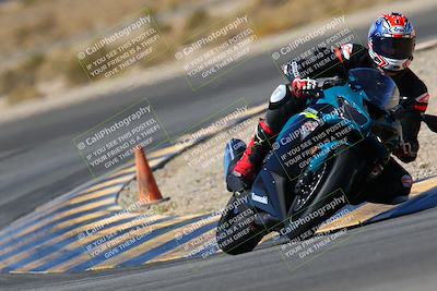 media/Mar-12-2022-SoCal Trackdays (Sat) [[152081554b]]/Turn 11 (1035am)/